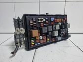 Sulakemoduuli