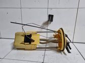 In-tank fuel pump