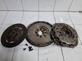 Clutch set kit