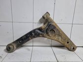Fourchette, bras de suspension inférieur avant