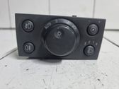 Light switch