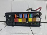 Fuse module