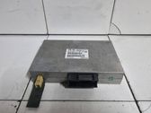 Bluetooth Modul Steuergerät