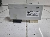 Stoglangio valdymo blokas