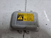 Headlight ballast module Xenon