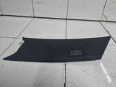 (C) pillar trim