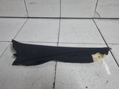 (C) pillar trim