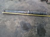 Drive shaft (set)