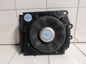 Subwoofer