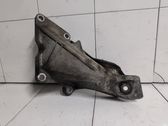 Engine mounting bracket