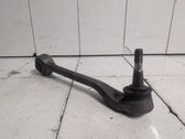 Front control arm