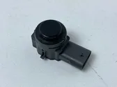 Parking PDC sensor