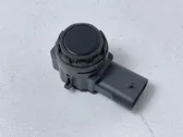 Rear parking sensor holder (PDC)