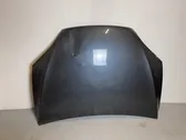 Engine bonnet/hood