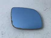 Spoguļa stikls