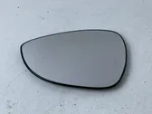 стекло зеркало