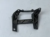 Headlight/headlamp mounting bracket