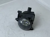 Front fog light