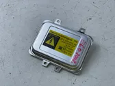 Headlight ballast module Xenon