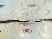 Front anti-roll bar/sway bar