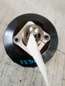 Brake booster