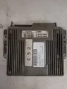 Calculateur moteur ECU