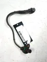 Crankshaft position sensor