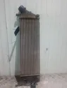 Radiatore intercooler