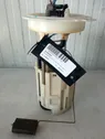 In-tank fuel pump