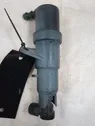 Pompa lavafari