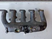 Intake manifold