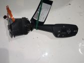 Wiper turn signal indicator stalk/switch