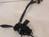 Interrupteur / bouton multifonctionnel