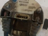 Bomba interna de combustible