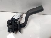 Interruptor del limpiaparabrisas