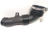 Tubo para rellenar aceite