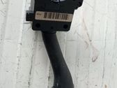 Interruptor del limpiaparabrisas