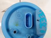 Bomba interna de combustible