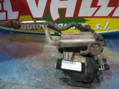 Motor/activador trampilla del aire acondicionado (A/C)