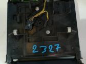 Interrupteur / bouton multifonctionnel