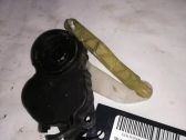 Stellmotor Heizung Klima