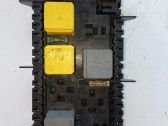 Módulo de fusible