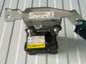 Unidad de control/módulo del motor