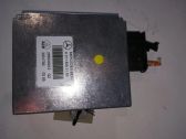 Unidad de control/módulo del motor
