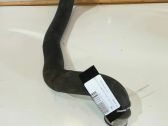 Tubo para rellenar aceite