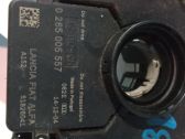 Interrupteur / bouton multifonctionnel