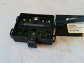 Sensor
