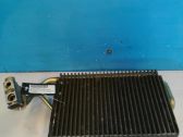 Air conditioning (A/C) air dryer