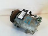 Ilmastointilaitteen kompressorin pumppu (A/C)