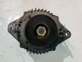 Lichtmaschine